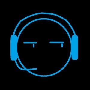 Meet your Posher, Someguy01